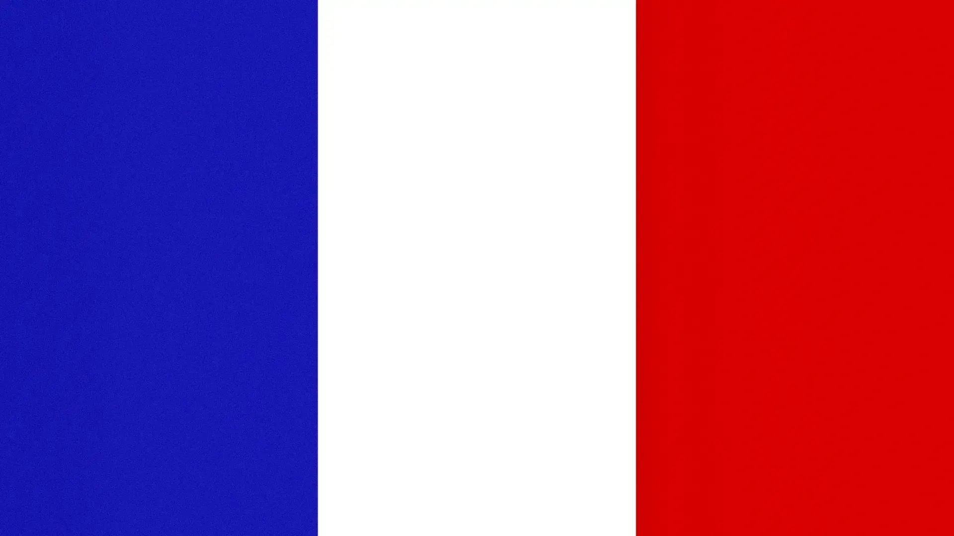 Voyage et deplacement